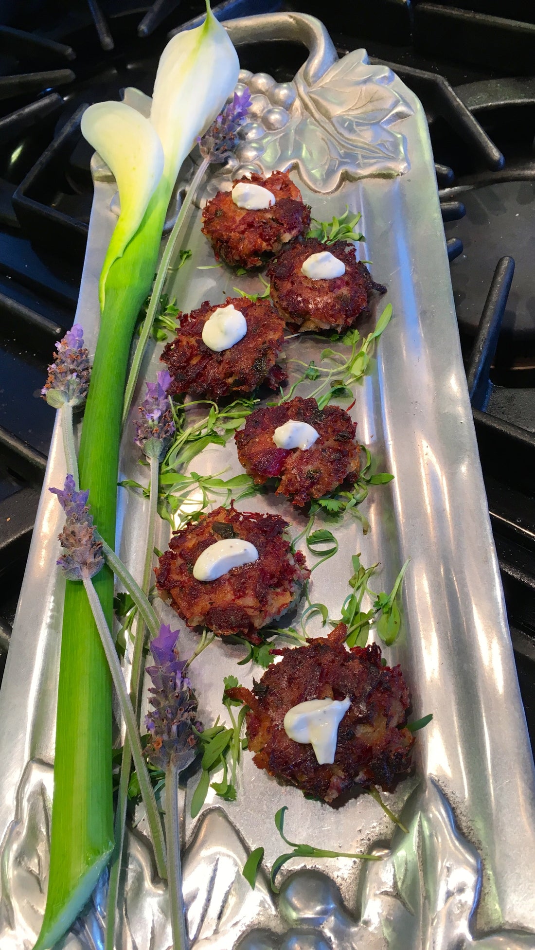 Corning Your Game Meat!